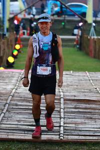 BIB: 7005
                            <button type="button" onclick="openModal(19177716)" class="btn btn-primary btn-sm float-right btn-popup" data-toggle="modal" data-target=".modal-high-quality">
                        <i class="fas fa-shopping-cart"></i> Add to Cart
                    </button>
                                            <button type="button" onclick="isThisMe(19177716, true)" class="btn btn-success btn-sm float-right btn-popup btn-isme hidden" data-toggle="tooltip" data-placement="bottom" title="นี่คือรูปของคุณใช่ไหม คลิกที่นี่เพื่อเอาเข้าอัลบั้ม">
                        <i class="fas fa-plus"></i> Add to album
                    </button>
                    <button type="button" onclick="isThisMe(19177716, false)" class="btn btn-warning btn-sm float-right btn-popup btn-isnotme hidden">
                        <i class="fas fa-ban"></i> Remove from album
                    </button>