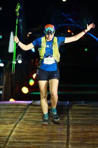 BIB: 9307
                            <button type="button" onclick="openModal(19176850)" class="btn btn-primary btn-sm float-right btn-popup" data-toggle="modal" data-target=".modal-high-quality">
                        <i class="fas fa-shopping-cart"></i> Add to Cart
                    </button>
                                            <button type="button" onclick="isThisMe(19176850, true)" class="btn btn-success btn-sm float-right btn-popup btn-isme hidden" data-toggle="tooltip" data-placement="bottom" title="นี่คือรูปของคุณใช่ไหม คลิกที่นี่เพื่อเอาเข้าอัลบั้ม">
                        <i class="fas fa-plus"></i> Add to album
                    </button>
                    <button type="button" onclick="isThisMe(19176850, false)" class="btn btn-warning btn-sm float-right btn-popup btn-isnotme hidden">
                        <i class="fas fa-ban"></i> Remove from album
                    </button>