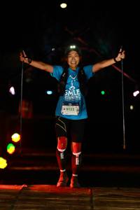 BIB: 9132
                            <button type="button" onclick="openModal(19176202)" class="btn btn-primary btn-sm float-right btn-popup" data-toggle="modal" data-target=".modal-high-quality">
                        <i class="fas fa-shopping-cart"></i> Add to Cart
                    </button>
                                            <button type="button" onclick="isThisMe(19176202, true)" class="btn btn-success btn-sm float-right btn-popup btn-isme hidden" data-toggle="tooltip" data-placement="bottom" title="นี่คือรูปของคุณใช่ไหม คลิกที่นี่เพื่อเอาเข้าอัลบั้ม">
                        <i class="fas fa-plus"></i> Add to album
                    </button>
                    <button type="button" onclick="isThisMe(19176202, false)" class="btn btn-warning btn-sm float-right btn-popup btn-isnotme hidden">
                        <i class="fas fa-ban"></i> Remove from album
                    </button>