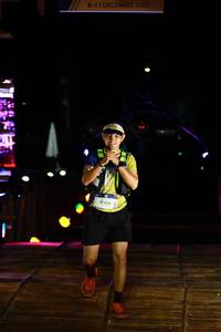 BIB: 2022, 9108
                            <button type="button" onclick="openModal(19176361)" class="btn btn-primary btn-sm float-right btn-popup" data-toggle="modal" data-target=".modal-high-quality">
                        <i class="fas fa-shopping-cart"></i> Add to Cart
                    </button>
                                            <button type="button" onclick="isThisMe(19176361, true)" class="btn btn-success btn-sm float-right btn-popup btn-isme hidden" data-toggle="tooltip" data-placement="bottom" title="นี่คือรูปของคุณใช่ไหม คลิกที่นี่เพื่อเอาเข้าอัลบั้ม">
                        <i class="fas fa-plus"></i> Add to album
                    </button>
                    <button type="button" onclick="isThisMe(19176361, false)" class="btn btn-warning btn-sm float-right btn-popup btn-isnotme hidden">
                        <i class="fas fa-ban"></i> Remove from album
                    </button>