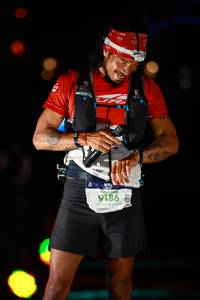 BIB: 076, 9816
                            <button type="button" onclick="openModal(19176617)" class="btn btn-primary btn-sm float-right btn-popup" data-toggle="modal" data-target=".modal-high-quality">
                        <i class="fas fa-shopping-cart"></i> Add to Cart
                    </button>
                                            <button type="button" onclick="isThisMe(19176617, true)" class="btn btn-success btn-sm float-right btn-popup btn-isme hidden" data-toggle="tooltip" data-placement="bottom" title="นี่คือรูปของคุณใช่ไหม คลิกที่นี่เพื่อเอาเข้าอัลบั้ม">
                        <i class="fas fa-plus"></i> Add to album
                    </button>
                    <button type="button" onclick="isThisMe(19176617, false)" class="btn btn-warning btn-sm float-right btn-popup btn-isnotme hidden">
                        <i class="fas fa-ban"></i> Remove from album
                    </button>