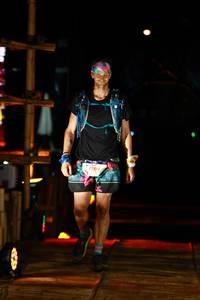 BIB: 7009
                            <button type="button" onclick="openModal(19176196)" class="btn btn-primary btn-sm float-right btn-popup" data-toggle="modal" data-target=".modal-high-quality">
                        <i class="fas fa-shopping-cart"></i> Add to Cart
                    </button>
                                            <button type="button" onclick="isThisMe(19176196, true)" class="btn btn-success btn-sm float-right btn-popup btn-isme hidden" data-toggle="tooltip" data-placement="bottom" title="นี่คือรูปของคุณใช่ไหม คลิกที่นี่เพื่อเอาเข้าอัลบั้ม">
                        <i class="fas fa-plus"></i> Add to album
                    </button>
                    <button type="button" onclick="isThisMe(19176196, false)" class="btn btn-warning btn-sm float-right btn-popup btn-isnotme hidden">
                        <i class="fas fa-ban"></i> Remove from album
                    </button>