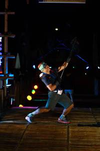 BIB: 
                            <button type="button" onclick="openModal(19176377)" class="btn btn-primary btn-sm float-right btn-popup" data-toggle="modal" data-target=".modal-high-quality">
                        <i class="fas fa-shopping-cart"></i> Add to Cart
                    </button>
                                            <button type="button" onclick="isThisMe(19176377, true)" class="btn btn-success btn-sm float-right btn-popup btn-isme hidden" data-toggle="tooltip" data-placement="bottom" title="นี่คือรูปของคุณใช่ไหม คลิกที่นี่เพื่อเอาเข้าอัลบั้ม">
                        <i class="fas fa-plus"></i> Add to album
                    </button>
                    <button type="button" onclick="isThisMe(19176377, false)" class="btn btn-warning btn-sm float-right btn-popup btn-isnotme hidden">
                        <i class="fas fa-ban"></i> Remove from album
                    </button>