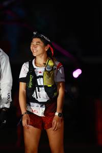 BIB: 
                            <button type="button" onclick="openModal(19177026)" class="btn btn-primary btn-sm float-right btn-popup" data-toggle="modal" data-target=".modal-high-quality">
                        <i class="fas fa-shopping-cart"></i> Add to Cart
                    </button>
                                            <button type="button" onclick="isThisMe(19177026, true)" class="btn btn-success btn-sm float-right btn-popup btn-isme hidden" data-toggle="tooltip" data-placement="bottom" title="นี่คือรูปของคุณใช่ไหม คลิกที่นี่เพื่อเอาเข้าอัลบั้ม">
                        <i class="fas fa-plus"></i> Add to album
                    </button>
                    <button type="button" onclick="isThisMe(19177026, false)" class="btn btn-warning btn-sm float-right btn-popup btn-isnotme hidden">
                        <i class="fas fa-ban"></i> Remove from album
                    </button>