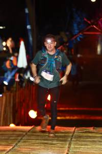 BIB: 7552
                            <button type="button" onclick="openModal(19176628)" class="btn btn-primary btn-sm float-right btn-popup" data-toggle="modal" data-target=".modal-high-quality">
                        <i class="fas fa-shopping-cart"></i> Add to Cart
                    </button>
                                            <button type="button" onclick="isThisMe(19176628, true)" class="btn btn-success btn-sm float-right btn-popup btn-isme hidden" data-toggle="tooltip" data-placement="bottom" title="นี่คือรูปของคุณใช่ไหม คลิกที่นี่เพื่อเอาเข้าอัลบั้ม">
                        <i class="fas fa-plus"></i> Add to album
                    </button>
                    <button type="button" onclick="isThisMe(19176628, false)" class="btn btn-warning btn-sm float-right btn-popup btn-isnotme hidden">
                        <i class="fas fa-ban"></i> Remove from album
                    </button>