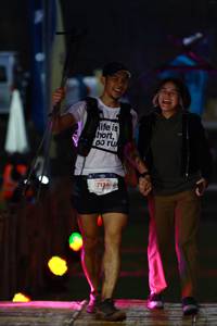 BIB: 7136
                            <button type="button" onclick="openModal(19177259)" class="btn btn-primary btn-sm float-right btn-popup" data-toggle="modal" data-target=".modal-high-quality">
                        <i class="fas fa-shopping-cart"></i> Add to Cart
                    </button>
                                            <button type="button" onclick="isThisMe(19177259, true)" class="btn btn-success btn-sm float-right btn-popup btn-isme hidden" data-toggle="tooltip" data-placement="bottom" title="นี่คือรูปของคุณใช่ไหม คลิกที่นี่เพื่อเอาเข้าอัลบั้ม">
                        <i class="fas fa-plus"></i> Add to album
                    </button>
                    <button type="button" onclick="isThisMe(19177259, false)" class="btn btn-warning btn-sm float-right btn-popup btn-isnotme hidden">
                        <i class="fas fa-ban"></i> Remove from album
                    </button>