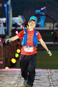 BIB: 160
                            <button type="button" onclick="openModal(19177409)" class="btn btn-primary btn-sm float-right btn-popup" data-toggle="modal" data-target=".modal-high-quality">
                        <i class="fas fa-shopping-cart"></i> Add to Cart
                    </button>
                                            <button type="button" onclick="isThisMe(19177409, true)" class="btn btn-success btn-sm float-right btn-popup btn-isme hidden" data-toggle="tooltip" data-placement="bottom" title="นี่คือรูปของคุณใช่ไหม คลิกที่นี่เพื่อเอาเข้าอัลบั้ม">
                        <i class="fas fa-plus"></i> Add to album
                    </button>
                    <button type="button" onclick="isThisMe(19177409, false)" class="btn btn-warning btn-sm float-right btn-popup btn-isnotme hidden">
                        <i class="fas fa-ban"></i> Remove from album
                    </button>