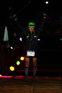 BIB: 7348
                            <button type="button" onclick="openModal(19176589)" class="btn btn-primary btn-sm float-right btn-popup" data-toggle="modal" data-target=".modal-high-quality">
                        <i class="fas fa-shopping-cart"></i> Add to Cart
                    </button>
                                            <button type="button" onclick="isThisMe(19176589, true)" class="btn btn-success btn-sm float-right btn-popup btn-isme hidden" data-toggle="tooltip" data-placement="bottom" title="นี่คือรูปของคุณใช่ไหม คลิกที่นี่เพื่อเอาเข้าอัลบั้ม">
                        <i class="fas fa-plus"></i> Add to album
                    </button>
                    <button type="button" onclick="isThisMe(19176589, false)" class="btn btn-warning btn-sm float-right btn-popup btn-isnotme hidden">
                        <i class="fas fa-ban"></i> Remove from album
                    </button>