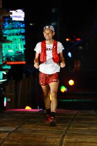 BIB: 
                            <button type="button" onclick="openModal(19176280)" class="btn btn-primary btn-sm float-right btn-popup" data-toggle="modal" data-target=".modal-high-quality">
                        <i class="fas fa-shopping-cart"></i> Add to Cart
                    </button>
                                            <button type="button" onclick="isThisMe(19176280, true)" class="btn btn-success btn-sm float-right btn-popup btn-isme hidden" data-toggle="tooltip" data-placement="bottom" title="นี่คือรูปของคุณใช่ไหม คลิกที่นี่เพื่อเอาเข้าอัลบั้ม">
                        <i class="fas fa-plus"></i> Add to album
                    </button>
                    <button type="button" onclick="isThisMe(19176280, false)" class="btn btn-warning btn-sm float-right btn-popup btn-isnotme hidden">
                        <i class="fas fa-ban"></i> Remove from album
                    </button>