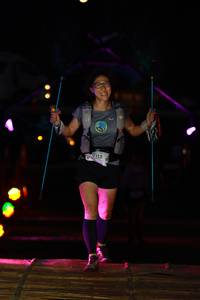 BIB: 9112, 
                            <button type="button" onclick="openModal(19176983)" class="btn btn-primary btn-sm float-right btn-popup" data-toggle="modal" data-target=".modal-high-quality">
                        <i class="fas fa-shopping-cart"></i> Add to Cart
                    </button>
                                            <button type="button" onclick="isThisMe(19176983, true)" class="btn btn-success btn-sm float-right btn-popup btn-isme hidden" data-toggle="tooltip" data-placement="bottom" title="นี่คือรูปของคุณใช่ไหม คลิกที่นี่เพื่อเอาเข้าอัลบั้ม">
                        <i class="fas fa-plus"></i> Add to album
                    </button>
                    <button type="button" onclick="isThisMe(19176983, false)" class="btn btn-warning btn-sm float-right btn-popup btn-isnotme hidden">
                        <i class="fas fa-ban"></i> Remove from album
                    </button>