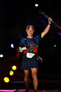 BIB: 9742, 111
                            <button type="button" onclick="openModal(19176143)" class="btn btn-primary btn-sm float-right btn-popup" data-toggle="modal" data-target=".modal-high-quality">
                        <i class="fas fa-shopping-cart"></i> Add to Cart
                    </button>
                                            <button type="button" onclick="isThisMe(19176143, true)" class="btn btn-success btn-sm float-right btn-popup btn-isme hidden" data-toggle="tooltip" data-placement="bottom" title="นี่คือรูปของคุณใช่ไหม คลิกที่นี่เพื่อเอาเข้าอัลบั้ม">
                        <i class="fas fa-plus"></i> Add to album
                    </button>
                    <button type="button" onclick="isThisMe(19176143, false)" class="btn btn-warning btn-sm float-right btn-popup btn-isnotme hidden">
                        <i class="fas fa-ban"></i> Remove from album
                    </button>