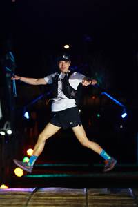 BIB: 
                            <button type="button" onclick="openModal(19176829)" class="btn btn-primary btn-sm float-right btn-popup" data-toggle="modal" data-target=".modal-high-quality">
                        <i class="fas fa-shopping-cart"></i> Add to Cart
                    </button>
                                            <button type="button" onclick="isThisMe(19176829, true)" class="btn btn-success btn-sm float-right btn-popup btn-isme hidden" data-toggle="tooltip" data-placement="bottom" title="นี่คือรูปของคุณใช่ไหม คลิกที่นี่เพื่อเอาเข้าอัลบั้ม">
                        <i class="fas fa-plus"></i> Add to album
                    </button>
                    <button type="button" onclick="isThisMe(19176829, false)" class="btn btn-warning btn-sm float-right btn-popup btn-isnotme hidden">
                        <i class="fas fa-ban"></i> Remove from album
                    </button>