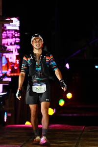 BIB: 9034
                            <button type="button" onclick="openModal(19176314)" class="btn btn-primary btn-sm float-right btn-popup" data-toggle="modal" data-target=".modal-high-quality">
                        <i class="fas fa-shopping-cart"></i> Add to Cart
                    </button>
                                            <button type="button" onclick="isThisMe(19176314, true)" class="btn btn-success btn-sm float-right btn-popup btn-isme hidden" data-toggle="tooltip" data-placement="bottom" title="นี่คือรูปของคุณใช่ไหม คลิกที่นี่เพื่อเอาเข้าอัลบั้ม">
                        <i class="fas fa-plus"></i> Add to album
                    </button>
                    <button type="button" onclick="isThisMe(19176314, false)" class="btn btn-warning btn-sm float-right btn-popup btn-isnotme hidden">
                        <i class="fas fa-ban"></i> Remove from album
                    </button>