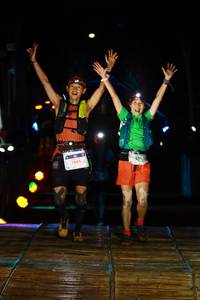 BIB: 7044, 221
                            <button type="button" onclick="openModal(19176400)" class="btn btn-primary btn-sm float-right btn-popup" data-toggle="modal" data-target=".modal-high-quality">
                        <i class="fas fa-shopping-cart"></i> Add to Cart
                    </button>
                                            <button type="button" onclick="isThisMe(19176400, true)" class="btn btn-success btn-sm float-right btn-popup btn-isme hidden" data-toggle="tooltip" data-placement="bottom" title="นี่คือรูปของคุณใช่ไหม คลิกที่นี่เพื่อเอาเข้าอัลบั้ม">
                        <i class="fas fa-plus"></i> Add to album
                    </button>
                    <button type="button" onclick="isThisMe(19176400, false)" class="btn btn-warning btn-sm float-right btn-popup btn-isnotme hidden">
                        <i class="fas fa-ban"></i> Remove from album
                    </button>