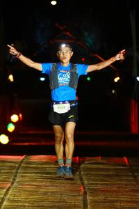 BIB: 9038
                            <button type="button" onclick="openModal(19176813)" class="btn btn-primary btn-sm float-right btn-popup" data-toggle="modal" data-target=".modal-high-quality">
                        <i class="fas fa-shopping-cart"></i> Add to Cart
                    </button>
                                            <button type="button" onclick="isThisMe(19176813, true)" class="btn btn-success btn-sm float-right btn-popup btn-isme hidden" data-toggle="tooltip" data-placement="bottom" title="นี่คือรูปของคุณใช่ไหม คลิกที่นี่เพื่อเอาเข้าอัลบั้ม">
                        <i class="fas fa-plus"></i> Add to album
                    </button>
                    <button type="button" onclick="isThisMe(19176813, false)" class="btn btn-warning btn-sm float-right btn-popup btn-isnotme hidden">
                        <i class="fas fa-ban"></i> Remove from album
                    </button>