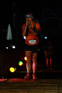 BIB: 9173
                            <button type="button" onclick="openModal(19176284)" class="btn btn-primary btn-sm float-right btn-popup" data-toggle="modal" data-target=".modal-high-quality">
                        <i class="fas fa-shopping-cart"></i> Add to Cart
                    </button>
                                            <button type="button" onclick="isThisMe(19176284, true)" class="btn btn-success btn-sm float-right btn-popup btn-isme hidden" data-toggle="tooltip" data-placement="bottom" title="นี่คือรูปของคุณใช่ไหม คลิกที่นี่เพื่อเอาเข้าอัลบั้ม">
                        <i class="fas fa-plus"></i> Add to album
                    </button>
                    <button type="button" onclick="isThisMe(19176284, false)" class="btn btn-warning btn-sm float-right btn-popup btn-isnotme hidden">
                        <i class="fas fa-ban"></i> Remove from album
                    </button>