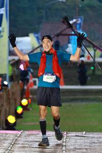 BIB: 9479
                            <button type="button" onclick="openModal(19177660)" class="btn btn-primary btn-sm float-right btn-popup" data-toggle="modal" data-target=".modal-high-quality">
                        <i class="fas fa-shopping-cart"></i> Add to Cart
                    </button>
                                            <button type="button" onclick="isThisMe(19177660, true)" class="btn btn-success btn-sm float-right btn-popup btn-isme hidden" data-toggle="tooltip" data-placement="bottom" title="นี่คือรูปของคุณใช่ไหม คลิกที่นี่เพื่อเอาเข้าอัลบั้ม">
                        <i class="fas fa-plus"></i> Add to album
                    </button>
                    <button type="button" onclick="isThisMe(19177660, false)" class="btn btn-warning btn-sm float-right btn-popup btn-isnotme hidden">
                        <i class="fas fa-ban"></i> Remove from album
                    </button>