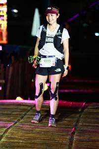 BIB: 9775, 
                            <button type="button" onclick="openModal(19176805)" class="btn btn-primary btn-sm float-right btn-popup" data-toggle="modal" data-target=".modal-high-quality">
                        <i class="fas fa-shopping-cart"></i> Add to Cart
                    </button>
                                            <button type="button" onclick="isThisMe(19176805, true)" class="btn btn-success btn-sm float-right btn-popup btn-isme hidden" data-toggle="tooltip" data-placement="bottom" title="นี่คือรูปของคุณใช่ไหม คลิกที่นี่เพื่อเอาเข้าอัลบั้ม">
                        <i class="fas fa-plus"></i> Add to album
                    </button>
                    <button type="button" onclick="isThisMe(19176805, false)" class="btn btn-warning btn-sm float-right btn-popup btn-isnotme hidden">
                        <i class="fas fa-ban"></i> Remove from album
                    </button>