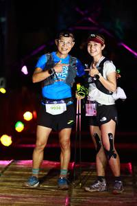 BIB: 9038
                            <button type="button" onclick="openModal(19176818)" class="btn btn-primary btn-sm float-right btn-popup" data-toggle="modal" data-target=".modal-high-quality">
                        <i class="fas fa-shopping-cart"></i> Add to Cart
                    </button>
                                            <button type="button" onclick="isThisMe(19176818, true)" class="btn btn-success btn-sm float-right btn-popup btn-isme hidden" data-toggle="tooltip" data-placement="bottom" title="นี่คือรูปของคุณใช่ไหม คลิกที่นี่เพื่อเอาเข้าอัลบั้ม">
                        <i class="fas fa-plus"></i> Add to album
                    </button>
                    <button type="button" onclick="isThisMe(19176818, false)" class="btn btn-warning btn-sm float-right btn-popup btn-isnotme hidden">
                        <i class="fas fa-ban"></i> Remove from album
                    </button>