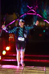 BIB: 9184
                            <button type="button" onclick="openModal(19176630)" class="btn btn-primary btn-sm float-right btn-popup" data-toggle="modal" data-target=".modal-high-quality">
                        <i class="fas fa-shopping-cart"></i> Add to Cart
                    </button>
                                            <button type="button" onclick="isThisMe(19176630, true)" class="btn btn-success btn-sm float-right btn-popup btn-isme hidden" data-toggle="tooltip" data-placement="bottom" title="นี่คือรูปของคุณใช่ไหม คลิกที่นี่เพื่อเอาเข้าอัลบั้ม">
                        <i class="fas fa-plus"></i> Add to album
                    </button>
                    <button type="button" onclick="isThisMe(19176630, false)" class="btn btn-warning btn-sm float-right btn-popup btn-isnotme hidden">
                        <i class="fas fa-ban"></i> Remove from album
                    </button>