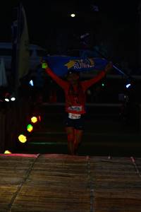 BIB: 2146
                            <button type="button" onclick="openModal(19177105)" class="btn btn-primary btn-sm float-right btn-popup" data-toggle="modal" data-target=".modal-high-quality">
                        <i class="fas fa-shopping-cart"></i> Add to Cart
                    </button>
                                            <button type="button" onclick="isThisMe(19177105, true)" class="btn btn-success btn-sm float-right btn-popup btn-isme hidden" data-toggle="tooltip" data-placement="bottom" title="นี่คือรูปของคุณใช่ไหม คลิกที่นี่เพื่อเอาเข้าอัลบั้ม">
                        <i class="fas fa-plus"></i> Add to album
                    </button>
                    <button type="button" onclick="isThisMe(19177105, false)" class="btn btn-warning btn-sm float-right btn-popup btn-isnotme hidden">
                        <i class="fas fa-ban"></i> Remove from album
                    </button>