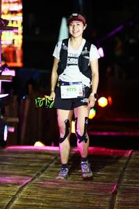 BIB: 9775, 
                            <button type="button" onclick="openModal(19176806)" class="btn btn-primary btn-sm float-right btn-popup" data-toggle="modal" data-target=".modal-high-quality">
                        <i class="fas fa-shopping-cart"></i> Add to Cart
                    </button>
                                            <button type="button" onclick="isThisMe(19176806, true)" class="btn btn-success btn-sm float-right btn-popup btn-isme hidden" data-toggle="tooltip" data-placement="bottom" title="นี่คือรูปของคุณใช่ไหม คลิกที่นี่เพื่อเอาเข้าอัลบั้ม">
                        <i class="fas fa-plus"></i> Add to album
                    </button>
                    <button type="button" onclick="isThisMe(19176806, false)" class="btn btn-warning btn-sm float-right btn-popup btn-isnotme hidden">
                        <i class="fas fa-ban"></i> Remove from album
                    </button>