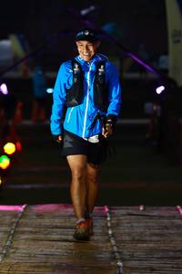 BIB: 
                            <button type="button" onclick="openModal(19177217)" class="btn btn-primary btn-sm float-right btn-popup" data-toggle="modal" data-target=".modal-high-quality">
                        <i class="fas fa-shopping-cart"></i> Add to Cart
                    </button>
                                            <button type="button" onclick="isThisMe(19177217, true)" class="btn btn-success btn-sm float-right btn-popup btn-isme hidden" data-toggle="tooltip" data-placement="bottom" title="นี่คือรูปของคุณใช่ไหม คลิกที่นี่เพื่อเอาเข้าอัลบั้ม">
                        <i class="fas fa-plus"></i> Add to album
                    </button>
                    <button type="button" onclick="isThisMe(19177217, false)" class="btn btn-warning btn-sm float-right btn-popup btn-isnotme hidden">
                        <i class="fas fa-ban"></i> Remove from album
                    </button>