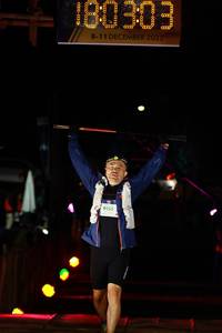 BIB: 180303, 2022, 9152, 
                            <button type="button" onclick="openModal(19176705)" class="btn btn-primary btn-sm float-right btn-popup" data-toggle="modal" data-target=".modal-high-quality">
                        <i class="fas fa-shopping-cart"></i> Add to Cart
                    </button>
                                            <button type="button" onclick="isThisMe(19176705, true)" class="btn btn-success btn-sm float-right btn-popup btn-isme hidden" data-toggle="tooltip" data-placement="bottom" title="นี่คือรูปของคุณใช่ไหม คลิกที่นี่เพื่อเอาเข้าอัลบั้ม">
                        <i class="fas fa-plus"></i> Add to album
                    </button>
                    <button type="button" onclick="isThisMe(19176705, false)" class="btn btn-warning btn-sm float-right btn-popup btn-isnotme hidden">
                        <i class="fas fa-ban"></i> Remove from album
                    </button>