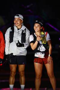 BIB: 143
                            <button type="button" onclick="openModal(19177030)" class="btn btn-primary btn-sm float-right btn-popup" data-toggle="modal" data-target=".modal-high-quality">
                        <i class="fas fa-shopping-cart"></i> Add to Cart
                    </button>
                                            <button type="button" onclick="isThisMe(19177030, true)" class="btn btn-success btn-sm float-right btn-popup btn-isme hidden" data-toggle="tooltip" data-placement="bottom" title="นี่คือรูปของคุณใช่ไหม คลิกที่นี่เพื่อเอาเข้าอัลบั้ม">
                        <i class="fas fa-plus"></i> Add to album
                    </button>
                    <button type="button" onclick="isThisMe(19177030, false)" class="btn btn-warning btn-sm float-right btn-popup btn-isnotme hidden">
                        <i class="fas fa-ban"></i> Remove from album
                    </button>