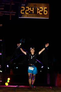 BIB: 221, 126, 2022, 1043
                            <button type="button" onclick="openModal(19176240)" class="btn btn-primary btn-sm float-right btn-popup" data-toggle="modal" data-target=".modal-high-quality">
                        <i class="fas fa-shopping-cart"></i> Add to Cart
                    </button>
                                            <button type="button" onclick="isThisMe(19176240, true)" class="btn btn-success btn-sm float-right btn-popup btn-isme hidden" data-toggle="tooltip" data-placement="bottom" title="นี่คือรูปของคุณใช่ไหม คลิกที่นี่เพื่อเอาเข้าอัลบั้ม">
                        <i class="fas fa-plus"></i> Add to album
                    </button>
                    <button type="button" onclick="isThisMe(19176240, false)" class="btn btn-warning btn-sm float-right btn-popup btn-isnotme hidden">
                        <i class="fas fa-ban"></i> Remove from album
                    </button>