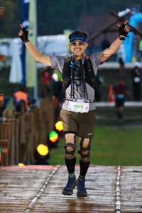 BIB: 
                            <button type="button" onclick="openModal(19177643)" class="btn btn-primary btn-sm float-right btn-popup" data-toggle="modal" data-target=".modal-high-quality">
                        <i class="fas fa-shopping-cart"></i> Add to Cart
                    </button>
                                            <button type="button" onclick="isThisMe(19177643, true)" class="btn btn-success btn-sm float-right btn-popup btn-isme hidden" data-toggle="tooltip" data-placement="bottom" title="นี่คือรูปของคุณใช่ไหม คลิกที่นี่เพื่อเอาเข้าอัลบั้ม">
                        <i class="fas fa-plus"></i> Add to album
                    </button>
                    <button type="button" onclick="isThisMe(19177643, false)" class="btn btn-warning btn-sm float-right btn-popup btn-isnotme hidden">
                        <i class="fas fa-ban"></i> Remove from album
                    </button>