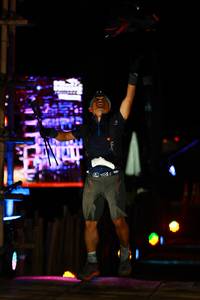 BIB: 
                            <button type="button" onclick="openModal(19176368)" class="btn btn-primary btn-sm float-right btn-popup" data-toggle="modal" data-target=".modal-high-quality">
                        <i class="fas fa-shopping-cart"></i> Add to Cart
                    </button>
                                            <button type="button" onclick="isThisMe(19176368, true)" class="btn btn-success btn-sm float-right btn-popup btn-isme hidden" data-toggle="tooltip" data-placement="bottom" title="นี่คือรูปของคุณใช่ไหม คลิกที่นี่เพื่อเอาเข้าอัลบั้ม">
                        <i class="fas fa-plus"></i> Add to album
                    </button>
                    <button type="button" onclick="isThisMe(19176368, false)" class="btn btn-warning btn-sm float-right btn-popup btn-isnotme hidden">
                        <i class="fas fa-ban"></i> Remove from album
                    </button>