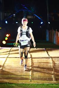 BIB: 9775
                            <button type="button" onclick="openModal(19176809)" class="btn btn-primary btn-sm float-right btn-popup" data-toggle="modal" data-target=".modal-high-quality">
                        <i class="fas fa-shopping-cart"></i> Add to Cart
                    </button>
                                            <button type="button" onclick="isThisMe(19176809, true)" class="btn btn-success btn-sm float-right btn-popup btn-isme hidden" data-toggle="tooltip" data-placement="bottom" title="นี่คือรูปของคุณใช่ไหม คลิกที่นี่เพื่อเอาเข้าอัลบั้ม">
                        <i class="fas fa-plus"></i> Add to album
                    </button>
                    <button type="button" onclick="isThisMe(19176809, false)" class="btn btn-warning btn-sm float-right btn-popup btn-isnotme hidden">
                        <i class="fas fa-ban"></i> Remove from album
                    </button>