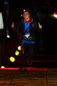 BIB: 
                            <button type="button" onclick="openModal(19176713)" class="btn btn-primary btn-sm float-right btn-popup" data-toggle="modal" data-target=".modal-high-quality">
                        <i class="fas fa-shopping-cart"></i> Add to Cart
                    </button>
                                            <button type="button" onclick="isThisMe(19176713, true)" class="btn btn-success btn-sm float-right btn-popup btn-isme hidden" data-toggle="tooltip" data-placement="bottom" title="นี่คือรูปของคุณใช่ไหม คลิกที่นี่เพื่อเอาเข้าอัลบั้ม">
                        <i class="fas fa-plus"></i> Add to album
                    </button>
                    <button type="button" onclick="isThisMe(19176713, false)" class="btn btn-warning btn-sm float-right btn-popup btn-isnotme hidden">
                        <i class="fas fa-ban"></i> Remove from album
                    </button>