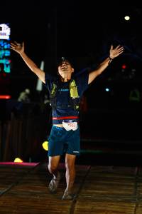 BIB: 1184, 7303
                            <button type="button" onclick="openModal(19176420)" class="btn btn-primary btn-sm float-right btn-popup" data-toggle="modal" data-target=".modal-high-quality">
                        <i class="fas fa-shopping-cart"></i> Add to Cart
                    </button>
                                            <button type="button" onclick="isThisMe(19176420, true)" class="btn btn-success btn-sm float-right btn-popup btn-isme hidden" data-toggle="tooltip" data-placement="bottom" title="นี่คือรูปของคุณใช่ไหม คลิกที่นี่เพื่อเอาเข้าอัลบั้ม">
                        <i class="fas fa-plus"></i> Add to album
                    </button>
                    <button type="button" onclick="isThisMe(19176420, false)" class="btn btn-warning btn-sm float-right btn-popup btn-isnotme hidden">
                        <i class="fas fa-ban"></i> Remove from album
                    </button>