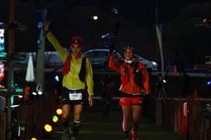 BIB: 9160
                            <button type="button" onclick="openModal(19177224)" class="btn btn-primary btn-sm float-right btn-popup" data-toggle="modal" data-target=".modal-high-quality">
                        <i class="fas fa-shopping-cart"></i> Add to Cart
                    </button>
                                            <button type="button" onclick="isThisMe(19177224, true)" class="btn btn-success btn-sm float-right btn-popup btn-isme hidden" data-toggle="tooltip" data-placement="bottom" title="นี่คือรูปของคุณใช่ไหม คลิกที่นี่เพื่อเอาเข้าอัลบั้ม">
                        <i class="fas fa-plus"></i> Add to album
                    </button>
                    <button type="button" onclick="isThisMe(19177224, false)" class="btn btn-warning btn-sm float-right btn-popup btn-isnotme hidden">
                        <i class="fas fa-ban"></i> Remove from album
                    </button>