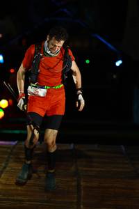 BIB: 
                            <button type="button" onclick="openModal(19176960)" class="btn btn-primary btn-sm float-right btn-popup" data-toggle="modal" data-target=".modal-high-quality">
                        <i class="fas fa-shopping-cart"></i> Add to Cart
                    </button>
                                            <button type="button" onclick="isThisMe(19176960, true)" class="btn btn-success btn-sm float-right btn-popup btn-isme hidden" data-toggle="tooltip" data-placement="bottom" title="นี่คือรูปของคุณใช่ไหม คลิกที่นี่เพื่อเอาเข้าอัลบั้ม">
                        <i class="fas fa-plus"></i> Add to album
                    </button>
                    <button type="button" onclick="isThisMe(19176960, false)" class="btn btn-warning btn-sm float-right btn-popup btn-isnotme hidden">
                        <i class="fas fa-ban"></i> Remove from album
                    </button>