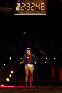 BIB: 223248, 2022, 141
                            <button type="button" onclick="openModal(19176174)" class="btn btn-primary btn-sm float-right btn-popup" data-toggle="modal" data-target=".modal-high-quality">
                        <i class="fas fa-shopping-cart"></i> Add to Cart
                    </button>
                                            <button type="button" onclick="isThisMe(19176174, true)" class="btn btn-success btn-sm float-right btn-popup btn-isme hidden" data-toggle="tooltip" data-placement="bottom" title="นี่คือรูปของคุณใช่ไหม คลิกที่นี่เพื่อเอาเข้าอัลบั้ม">
                        <i class="fas fa-plus"></i> Add to album
                    </button>
                    <button type="button" onclick="isThisMe(19176174, false)" class="btn btn-warning btn-sm float-right btn-popup btn-isnotme hidden">
                        <i class="fas fa-ban"></i> Remove from album
                    </button>