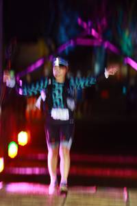 BIB: 
                            <button type="button" onclick="openModal(19176635)" class="btn btn-primary btn-sm float-right btn-popup" data-toggle="modal" data-target=".modal-high-quality">
                        <i class="fas fa-shopping-cart"></i> Add to Cart
                    </button>
                                            <button type="button" onclick="isThisMe(19176635, true)" class="btn btn-success btn-sm float-right btn-popup btn-isme hidden" data-toggle="tooltip" data-placement="bottom" title="นี่คือรูปของคุณใช่ไหม คลิกที่นี่เพื่อเอาเข้าอัลบั้ม">
                        <i class="fas fa-plus"></i> Add to album
                    </button>
                    <button type="button" onclick="isThisMe(19176635, false)" class="btn btn-warning btn-sm float-right btn-popup btn-isnotme hidden">
                        <i class="fas fa-ban"></i> Remove from album
                    </button>