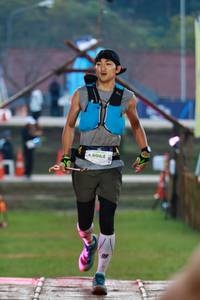 BIB: 9064
                            <button type="button" onclick="openModal(19177725)" class="btn btn-primary btn-sm float-right btn-popup" data-toggle="modal" data-target=".modal-high-quality">
                        <i class="fas fa-shopping-cart"></i> Add to Cart
                    </button>
                                            <button type="button" onclick="isThisMe(19177725, true)" class="btn btn-success btn-sm float-right btn-popup btn-isme hidden" data-toggle="tooltip" data-placement="bottom" title="นี่คือรูปของคุณใช่ไหม คลิกที่นี่เพื่อเอาเข้าอัลบั้ม">
                        <i class="fas fa-plus"></i> Add to album
                    </button>
                    <button type="button" onclick="isThisMe(19177725, false)" class="btn btn-warning btn-sm float-right btn-popup btn-isnotme hidden">
                        <i class="fas fa-ban"></i> Remove from album
                    </button>