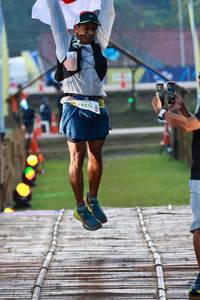 BIB: 9274
                            <button type="button" onclick="openModal(19177760)" class="btn btn-primary btn-sm float-right btn-popup" data-toggle="modal" data-target=".modal-high-quality">
                        <i class="fas fa-shopping-cart"></i> Add to Cart
                    </button>
                                            <button type="button" onclick="isThisMe(19177760, true)" class="btn btn-success btn-sm float-right btn-popup btn-isme hidden" data-toggle="tooltip" data-placement="bottom" title="นี่คือรูปของคุณใช่ไหม คลิกที่นี่เพื่อเอาเข้าอัลบั้ม">
                        <i class="fas fa-plus"></i> Add to album
                    </button>
                    <button type="button" onclick="isThisMe(19177760, false)" class="btn btn-warning btn-sm float-right btn-popup btn-isnotme hidden">
                        <i class="fas fa-ban"></i> Remove from album
                    </button>