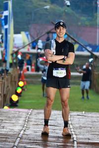 BIB: 0896
                            <button type="button" onclick="openModal(19177790)" class="btn btn-primary btn-sm float-right btn-popup" data-toggle="modal" data-target=".modal-high-quality">
                        <i class="fas fa-shopping-cart"></i> Add to Cart
                    </button>
                                            <button type="button" onclick="isThisMe(19177790, true)" class="btn btn-success btn-sm float-right btn-popup btn-isme hidden" data-toggle="tooltip" data-placement="bottom" title="นี่คือรูปของคุณใช่ไหม คลิกที่นี่เพื่อเอาเข้าอัลบั้ม">
                        <i class="fas fa-plus"></i> Add to album
                    </button>
                    <button type="button" onclick="isThisMe(19177790, false)" class="btn btn-warning btn-sm float-right btn-popup btn-isnotme hidden">
                        <i class="fas fa-ban"></i> Remove from album
                    </button>