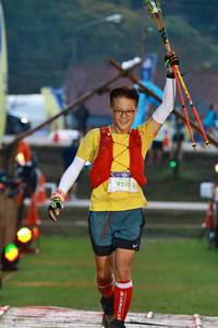 BIB: 9245
                            <button type="button" onclick="openModal(19177593)" class="btn btn-primary btn-sm float-right btn-popup" data-toggle="modal" data-target=".modal-high-quality">
                        <i class="fas fa-shopping-cart"></i> Add to Cart
                    </button>
                                            <button type="button" onclick="isThisMe(19177593, true)" class="btn btn-success btn-sm float-right btn-popup btn-isme hidden" data-toggle="tooltip" data-placement="bottom" title="นี่คือรูปของคุณใช่ไหม คลิกที่นี่เพื่อเอาเข้าอัลบั้ม">
                        <i class="fas fa-plus"></i> Add to album
                    </button>
                    <button type="button" onclick="isThisMe(19177593, false)" class="btn btn-warning btn-sm float-right btn-popup btn-isnotme hidden">
                        <i class="fas fa-ban"></i> Remove from album
                    </button>