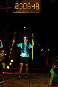 BIB: 2306, 2022, 0050
                            <button type="button" onclick="openModal(19176408)" class="btn btn-primary btn-sm float-right btn-popup" data-toggle="modal" data-target=".modal-high-quality">
                        <i class="fas fa-shopping-cart"></i> Add to Cart
                    </button>
                                            <button type="button" onclick="isThisMe(19176408, true)" class="btn btn-success btn-sm float-right btn-popup btn-isme hidden" data-toggle="tooltip" data-placement="bottom" title="นี่คือรูปของคุณใช่ไหม คลิกที่นี่เพื่อเอาเข้าอัลบั้ม">
                        <i class="fas fa-plus"></i> Add to album
                    </button>
                    <button type="button" onclick="isThisMe(19176408, false)" class="btn btn-warning btn-sm float-right btn-popup btn-isnotme hidden">
                        <i class="fas fa-ban"></i> Remove from album
                    </button>