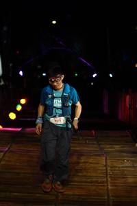 BIB: 7314
                            <button type="button" onclick="openModal(19176579)" class="btn btn-primary btn-sm float-right btn-popup" data-toggle="modal" data-target=".modal-high-quality">
                        <i class="fas fa-shopping-cart"></i> Add to Cart
                    </button>
                                            <button type="button" onclick="isThisMe(19176579, true)" class="btn btn-success btn-sm float-right btn-popup btn-isme hidden" data-toggle="tooltip" data-placement="bottom" title="นี่คือรูปของคุณใช่ไหม คลิกที่นี่เพื่อเอาเข้าอัลบั้ม">
                        <i class="fas fa-plus"></i> Add to album
                    </button>
                    <button type="button" onclick="isThisMe(19176579, false)" class="btn btn-warning btn-sm float-right btn-popup btn-isnotme hidden">
                        <i class="fas fa-ban"></i> Remove from album
                    </button>