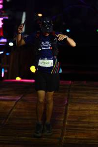 BIB: 9622
                            <button type="button" onclick="openModal(19176496)" class="btn btn-primary btn-sm float-right btn-popup" data-toggle="modal" data-target=".modal-high-quality">
                        <i class="fas fa-shopping-cart"></i> Add to Cart
                    </button>
                                            <button type="button" onclick="isThisMe(19176496, true)" class="btn btn-success btn-sm float-right btn-popup btn-isme hidden" data-toggle="tooltip" data-placement="bottom" title="นี่คือรูปของคุณใช่ไหม คลิกที่นี่เพื่อเอาเข้าอัลบั้ม">
                        <i class="fas fa-plus"></i> Add to album
                    </button>
                    <button type="button" onclick="isThisMe(19176496, false)" class="btn btn-warning btn-sm float-right btn-popup btn-isnotme hidden">
                        <i class="fas fa-ban"></i> Remove from album
                    </button>