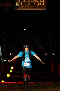 BIB: 2022, 9132
                            <button type="button" onclick="openModal(19176200)" class="btn btn-primary btn-sm float-right btn-popup" data-toggle="modal" data-target=".modal-high-quality">
                        <i class="fas fa-shopping-cart"></i> Add to Cart
                    </button>
                                            <button type="button" onclick="isThisMe(19176200, true)" class="btn btn-success btn-sm float-right btn-popup btn-isme hidden" data-toggle="tooltip" data-placement="bottom" title="นี่คือรูปของคุณใช่ไหม คลิกที่นี่เพื่อเอาเข้าอัลบั้ม">
                        <i class="fas fa-plus"></i> Add to album
                    </button>
                    <button type="button" onclick="isThisMe(19176200, false)" class="btn btn-warning btn-sm float-right btn-popup btn-isnotme hidden">
                        <i class="fas fa-ban"></i> Remove from album
                    </button>