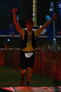 BIB: 9158
                            <button type="button" onclick="openModal(19177317)" class="btn btn-primary btn-sm float-right btn-popup" data-toggle="modal" data-target=".modal-high-quality">
                        <i class="fas fa-shopping-cart"></i> Add to Cart
                    </button>
                                            <button type="button" onclick="isThisMe(19177317, true)" class="btn btn-success btn-sm float-right btn-popup btn-isme hidden" data-toggle="tooltip" data-placement="bottom" title="นี่คือรูปของคุณใช่ไหม คลิกที่นี่เพื่อเอาเข้าอัลบั้ม">
                        <i class="fas fa-plus"></i> Add to album
                    </button>
                    <button type="button" onclick="isThisMe(19177317, false)" class="btn btn-warning btn-sm float-right btn-popup btn-isnotme hidden">
                        <i class="fas fa-ban"></i> Remove from album
                    </button>