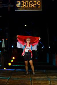 BIB: 230629, 2022
                            <button type="button" onclick="openModal(19176390)" class="btn btn-primary btn-sm float-right btn-popup" data-toggle="modal" data-target=".modal-high-quality">
                        <i class="fas fa-shopping-cart"></i> Add to Cart
                    </button>
                                            <button type="button" onclick="isThisMe(19176390, true)" class="btn btn-success btn-sm float-right btn-popup btn-isme hidden" data-toggle="tooltip" data-placement="bottom" title="นี่คือรูปของคุณใช่ไหม คลิกที่นี่เพื่อเอาเข้าอัลบั้ม">
                        <i class="fas fa-plus"></i> Add to album
                    </button>
                    <button type="button" onclick="isThisMe(19176390, false)" class="btn btn-warning btn-sm float-right btn-popup btn-isnotme hidden">
                        <i class="fas fa-ban"></i> Remove from album
                    </button>