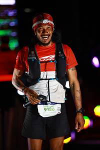 BIB: 100, 9186, 121
                            <button type="button" onclick="openModal(19176618)" class="btn btn-primary btn-sm float-right btn-popup" data-toggle="modal" data-target=".modal-high-quality">
                        <i class="fas fa-shopping-cart"></i> Add to Cart
                    </button>
                                            <button type="button" onclick="isThisMe(19176618, true)" class="btn btn-success btn-sm float-right btn-popup btn-isme hidden" data-toggle="tooltip" data-placement="bottom" title="นี่คือรูปของคุณใช่ไหม คลิกที่นี่เพื่อเอาเข้าอัลบั้ม">
                        <i class="fas fa-plus"></i> Add to album
                    </button>
                    <button type="button" onclick="isThisMe(19176618, false)" class="btn btn-warning btn-sm float-right btn-popup btn-isnotme hidden">
                        <i class="fas fa-ban"></i> Remove from album
                    </button>